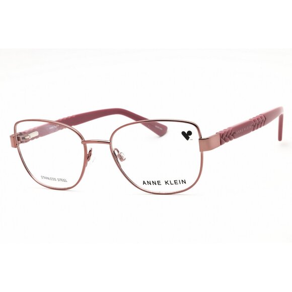 Anne Klein EYEGLASSES AK5101-770-49 New with case main image 5